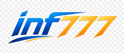 inf777